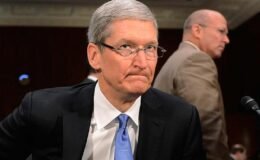 Apple’da Yönetim Değişikliği: Tim Cook’un Yerine John Ternus Geliyor