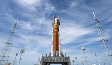 Artemis 2: 57 Yıllık Aranın Ardından Ay Yolculuğu için Son Hazırlıklar