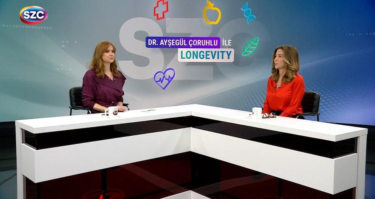 Bağırsak-Beyin İlişkisi: Mikrobiyomdan Psikobiyotiğe Uzanan Yolculuk