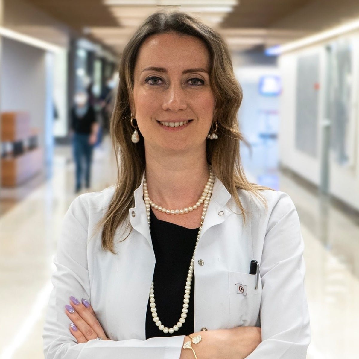 Bahar Döneminde Enerji ve Bağışıklık İçin Dengeli Beslenme Rehberi