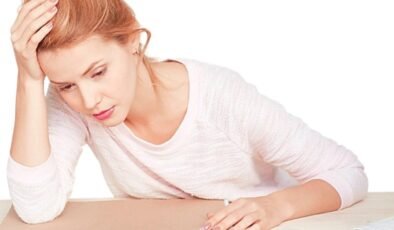 Bahar Döneminde Enerji ve Bağışıklık İçin Dengeli Beslenme Rehberi