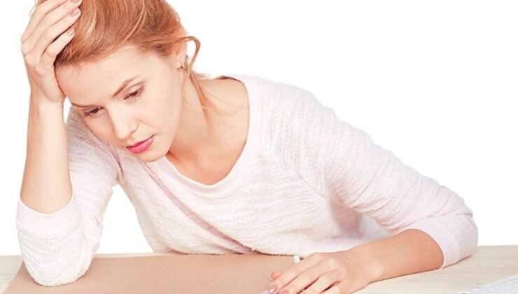 Bahar Döneminde Enerji ve Bağışıklık İçin Dengeli Beslenme Rehberi