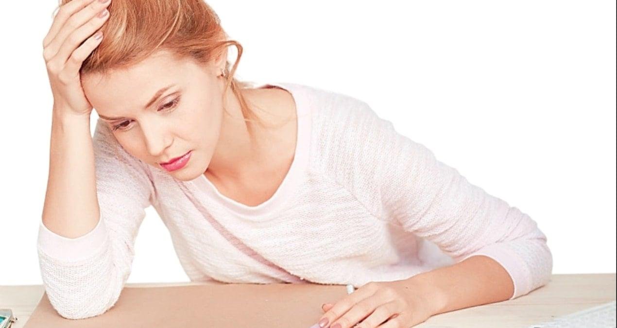 Bahar Döneminde Enerji ve Bağışıklık İçin Dengeli Beslenme Rehberi