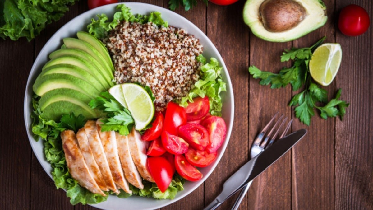 Bahar Havasının Bedene Etkisi ve Sağlıklı Adaptasyon Rehberi