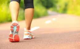 Bahar Havasının Bedene Etkisi ve Sağlıklı Adaptasyon Rehberi