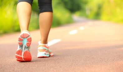 Bahar Havasının Bedene Etkisi ve Sağlıklı Adaptasyon Rehberi