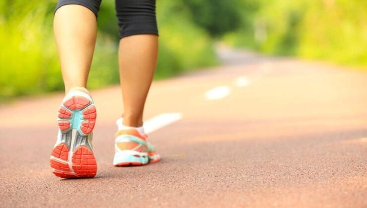 Bahar Havasının Bedene Etkisi ve Sağlıklı Adaptasyon Rehberi