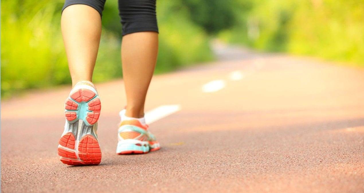 Bahar Havasının Bedene Etkisi ve Sağlıklı Adaptasyon Rehberi