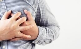 Baharın Kalp Sağlığı Üzerindeki Etkileri ve Önlemler: Alerji Döneminde Dikkatler