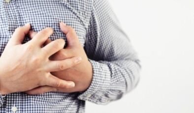 Baharın Kalp Sağlığı Üzerindeki Etkileri ve Önlemler: Alerji Döneminde Dikkatler