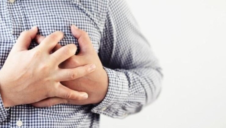 Baharın Kalp Sağlığı Üzerindeki Etkileri ve Önlemler: Alerji Döneminde Dikkatler