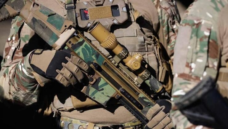 Balistik Koruyucu Yelekler İçin Uzun Süreli İnceleme: Brno Enstitüsü ve 5 Bin Yelek