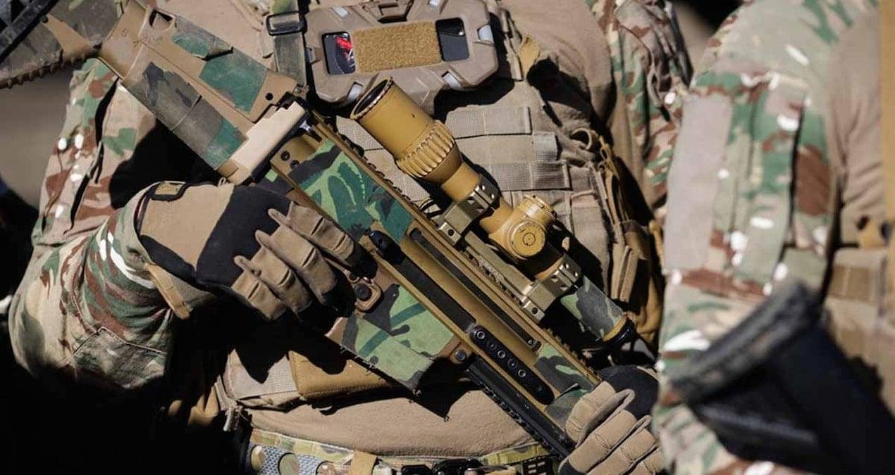 Balistik Koruyucu Yelekler İçin Uzun Süreli İnceleme: Brno Enstitüsü ve 5 Bin Yelek