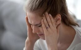 Baş Ağrısını Afrika’dan Uzak Tutacak Doğal ve Basit Yöntemler: Bilimsel Tavsiyelerle Baş Etme Rehberi