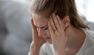 Baş Ağrısını Afrika’dan Uzak Tutacak Doğal ve Basit Yöntemler: Bilimsel Tavsiyelerle Baş Etme Rehberi