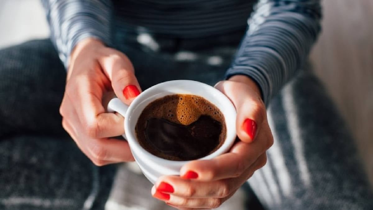 Baş Ağrısını Afrika'dan Uzak Tutacak Doğal ve Basit Yöntemler: Bilimsel Tavsiyelerle Baş Etme Rehberi