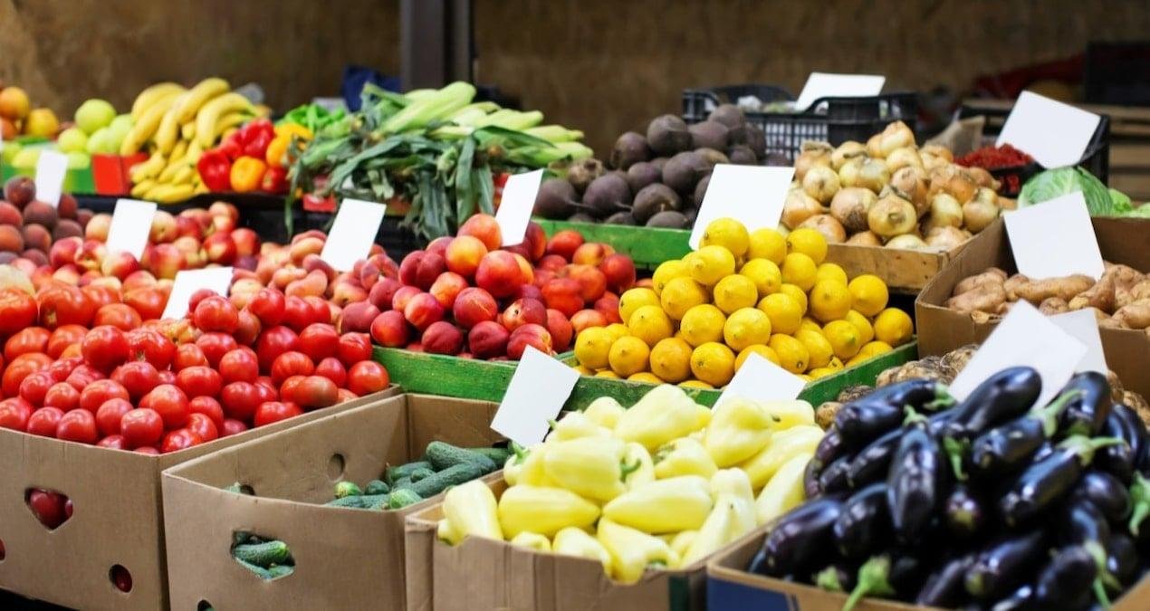 Bayram Sonrası Fiyat Fırtınası ve Tezgahlarda Yaşanan Dalgalanmalar