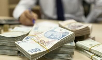 BDDK Haftalık Raporu: KKM ve Kredilerde Son Durum