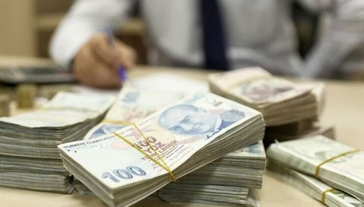 BDDK Haftalık Raporu: KKM ve Kredilerde Son Durum