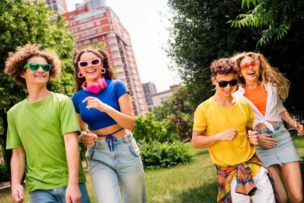 Bekarlık ve Kansere Karşı Savunmasızlık: Sosyal Faktörlerin Sağlık Üzerindeki Etkisi