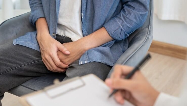 Bekarlık ve Kansere Karşı Savunmasızlık: Sosyal Faktörlerin Sağlık Üzerindeki Etkisi