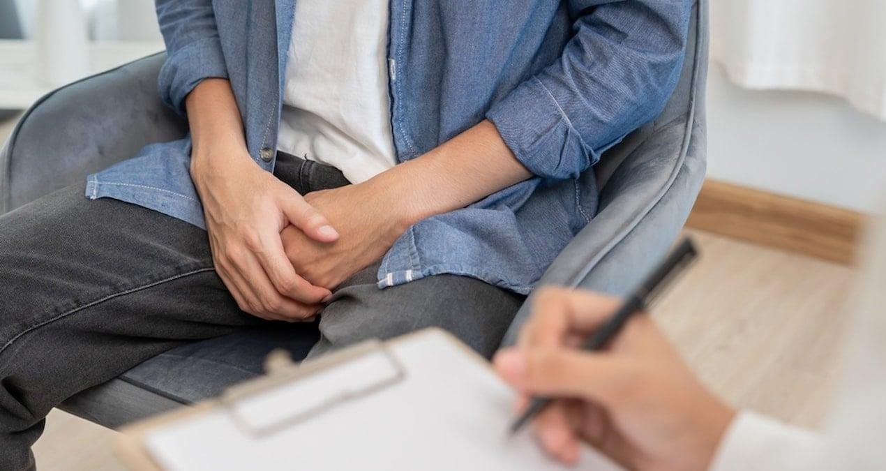 Bekarlık ve Kansere Karşı Savunmasızlık: Sosyal Faktörlerin Sağlık Üzerindeki Etkisi