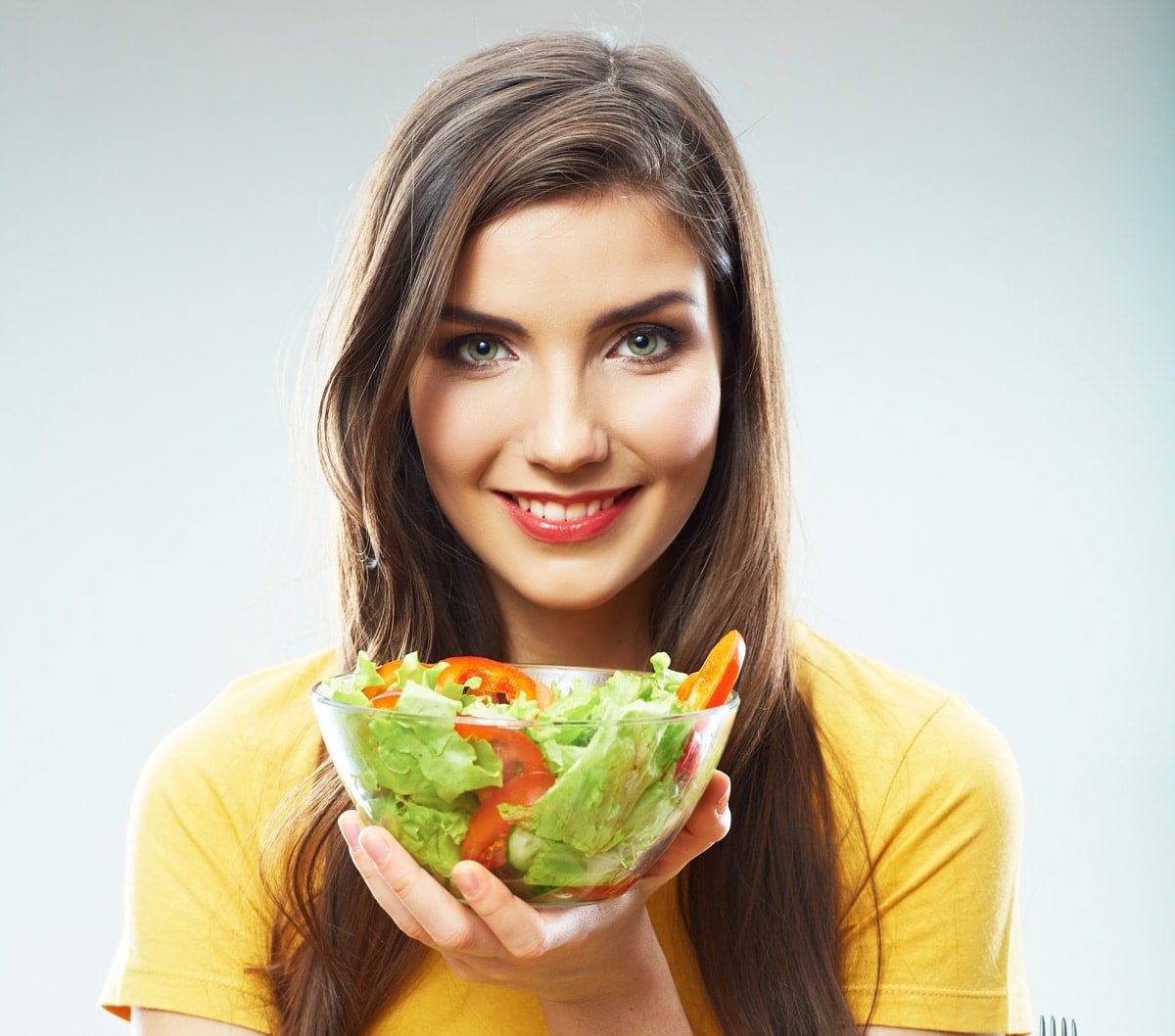 Bel Çevresi Yağının Beyin Sağlığı Üzerindeki Etkileri ve Yaşlanmayı Yavaşlatan Stratejiler