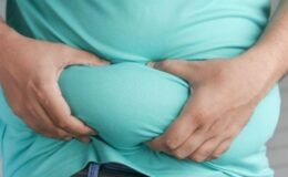 Bel Çevresi Yağının Beyin Sağlığı Üzerindeki Etkileri ve Yaşlanmayı Yavaşlatan Stratejiler