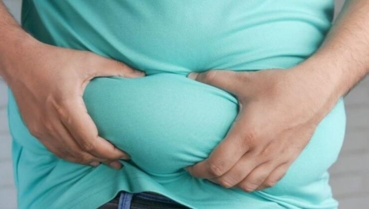 Bel Çevresi Yağının Beyin Sağlığı Üzerindeki Etkileri ve Yaşlanmayı Yavaşlatan Stratejiler