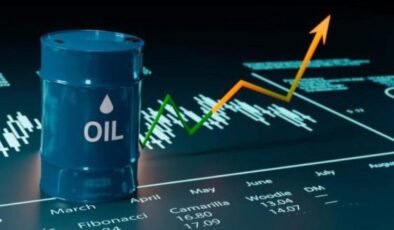 BP’nin Petrol Ticareti: Piyasa Şoku ve Finansal Yansımalar