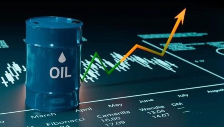 BP’nin Petrol Ticareti: Piyasa Şoku ve Finansal Yansımalar