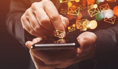 BTK ve Ulaştırma Bakanlığı: Elektronikhaberleşmede Kaynağında Engelleme Tedbirleri ile Tüketici Koruması