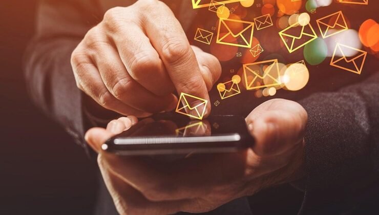 BTK ve Ulaştırma Bakanlığı: Elektronikhaberleşmede Kaynağında Engelleme Tedbirleri ile Tüketici Koruması