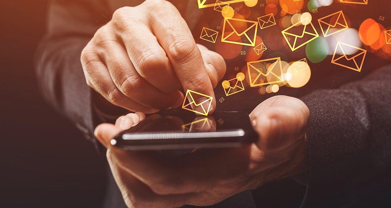 BTK ve Ulaştırma Bakanlığı: Elektronikhaberleşmede Kaynağında Engelleme Tedbirleri ile Tüketici Koruması