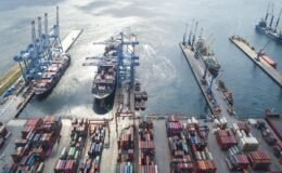 Bursa TB Yönetim Kurulu Başkanı Özer Matlı: İlk Çeyrekte Tescil Hacmi Öne Çıkaran Veriler ve Bölgesel Büyüme Vizyonu