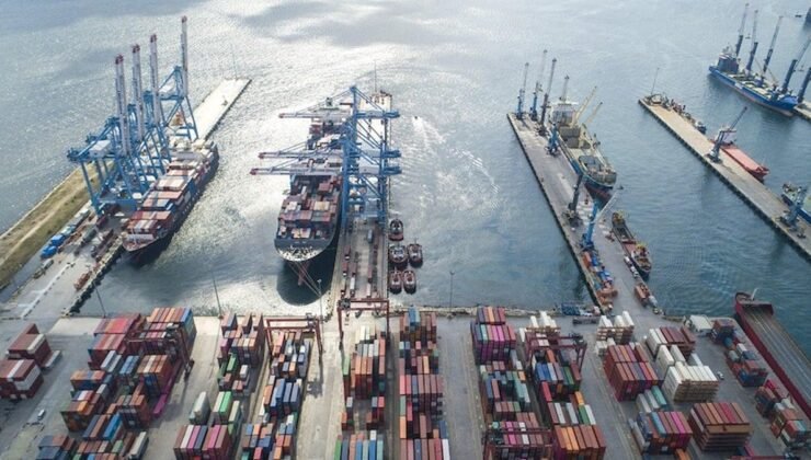 Bursa TB Yönetim Kurulu Başkanı Özer Matlı: İlk Çeyrekte Tescil Hacmi Öne Çıkaran Veriler ve Bölgesel Büyüme Vizyonu