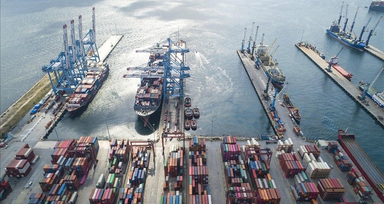 Bursa TB Yönetim Kurulu Başkanı Özer Matlı: İlk Çeyrekte Tescil Hacmi Öne Çıkaran Veriler ve Bölgesel Büyüme Vizyonu