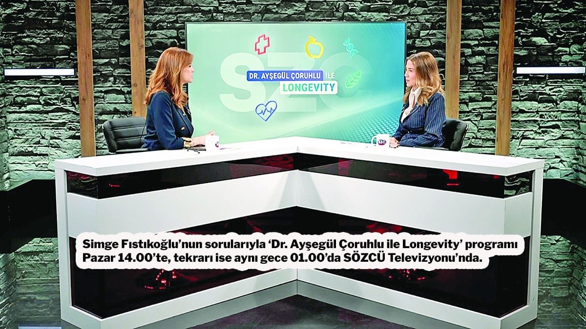 Cildin Koruyucu Kalkanı: Keratin, pH ve Mikrobiyomla Longeviteyi Destekleyen Bir Bakış