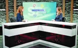 Cildin Koruyucu Kalkanı: Keratin, pH ve Mikrobiyomla Longeviteyi Destekleyen Bir Bakış