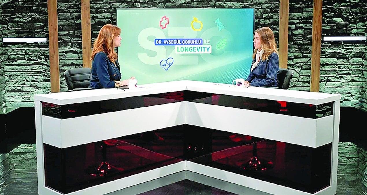 Cildin Koruyucu Kalkanı: Keratin, pH ve Mikrobiyomla Longeviteyi Destekleyen Bir Bakış