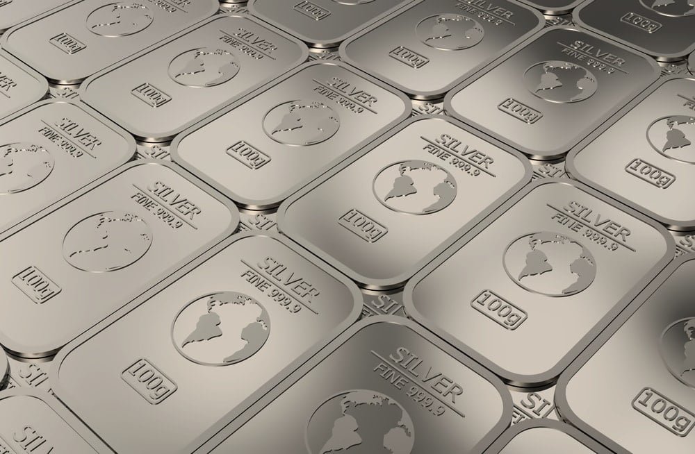 Çin Talebiyle Gümüş Piyasasında 2026 Başlangıcı: Rezervler Düşerken Fiyatlar Dalgalanıyor