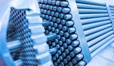 Çin ve Güney Kore’nin Nispeten Kısa İnşa Süreleri: Nükleer Santrallerde Strateji ve Maliyet Avantajları