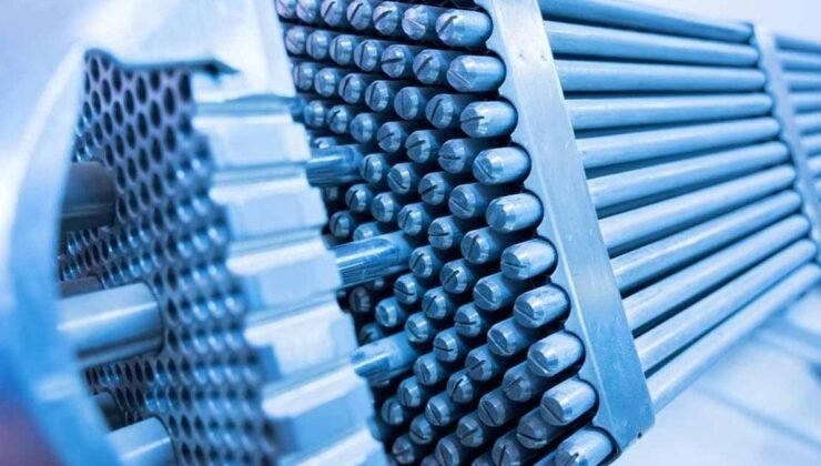 Çin ve Güney Kore’nin Nispeten Kısa İnşa Süreleri: Nükleer Santrallerde Strateji ve Maliyet Avantajları