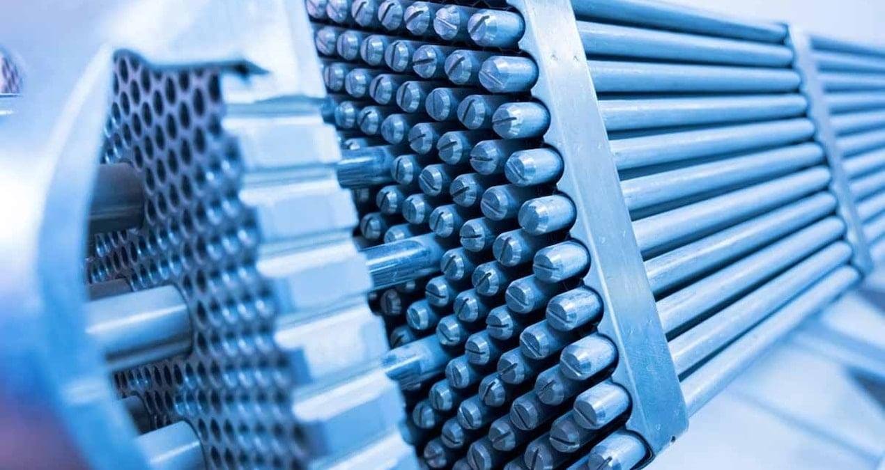 Çin ve Güney Kore’nin Nispeten Kısa İnşa Süreleri: Nükleer Santrallerde Strateji ve Maliyet Avantajları