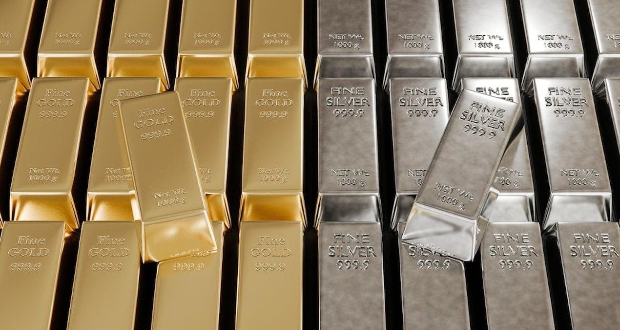 Commerzbank Tahminlerinde Yükseliş Eğilimi: Altın ve Gümüşte Uzun Vadeli Hedefler 2027’ye Kadar Artıyor