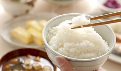 Çubukların Öyküsü: Asya Mutfağında İncelikler ve Felsefesi