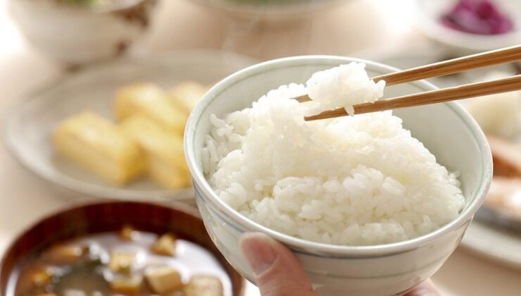 Çubukların Öyküsü: Asya Mutfağında İncelikler ve Felsefesi