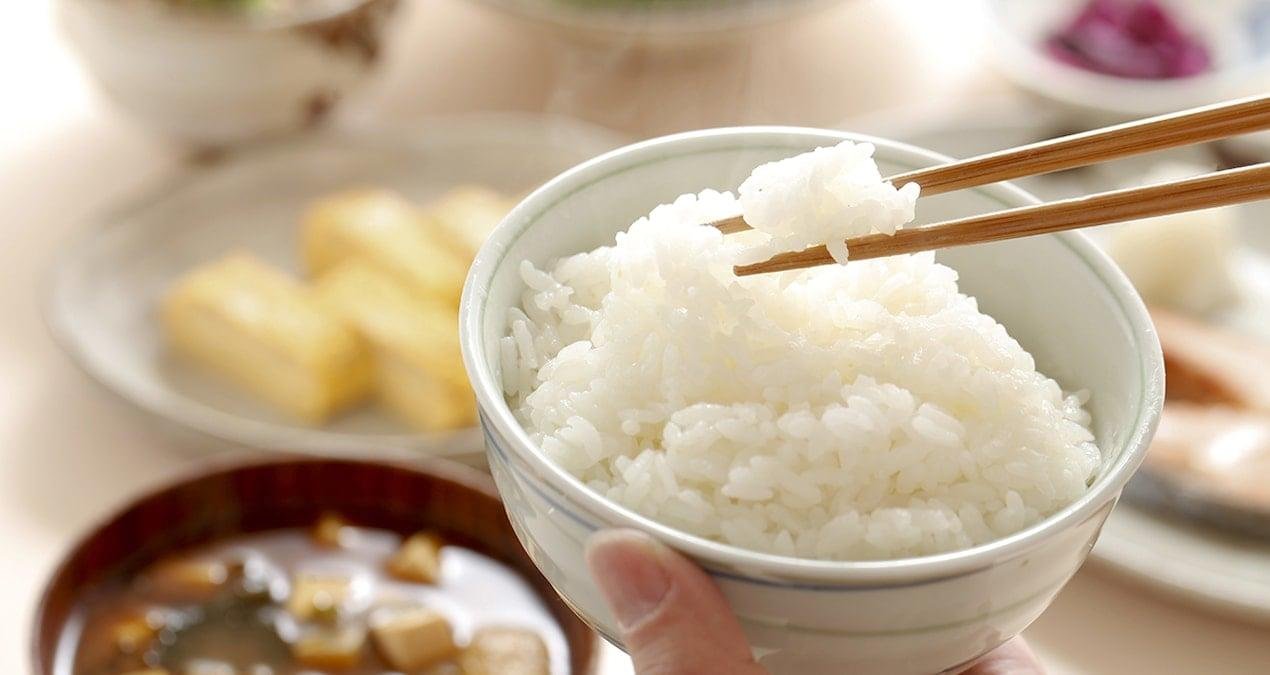 Çubukların Öyküsü: Asya Mutfağında İncelikler ve Felsefesi