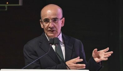 Cumhurbaşkanı Yetkisi ve Hazine ve Maliye Bakanlığı Arasındaki Mal Varlığı Dondurma Tartışması