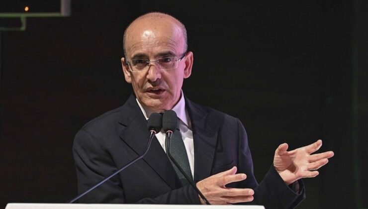 Cumhurbaşkanı Yetkisi ve Hazine ve Maliye Bakanlığı Arasındaki Mal Varlığı Dondurma Tartışması